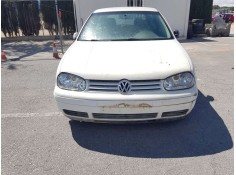 VOLKSWAGEN GOLF IV BERLINA (1J1)