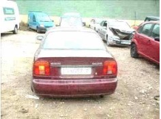 SUZUKI BALENO BERLINA SY (EG)