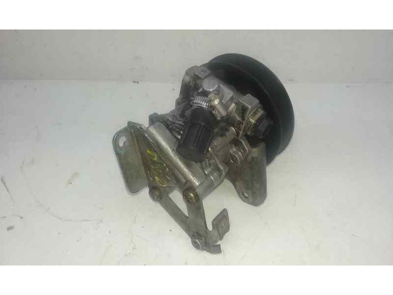 Recambio de bomba direccion para bmw serie 5 berlina (e39) 520i referencia OEM IAM   