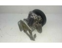 Recambio de bomba direccion para bmw serie 5 berlina (e39) 520i referencia OEM IAM   