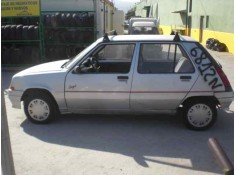 RENAULT 5 (B/C40)