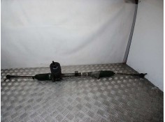 CREMALLERA DIRECCION 51857249 MECANICA TRW TOCADA