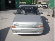 RENAULT 5 (B/C40)