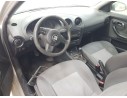 seat ibiza iii (6l1) del año 2004