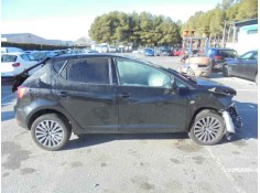 SEAT IBIZA (6J5)