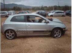 FIAT STILO (192)