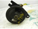 Recambio de bomba direccion para nissan serena (c23m) 2.0 se referencia OEM IAM   