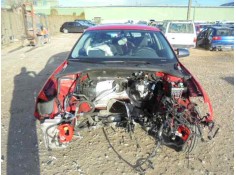 AUDI A3 SPORTBACK (8P)