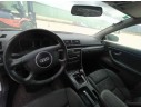 audi a4 berlina (8e) del año 2004