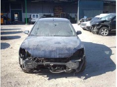 FORD MONDEO BERLINA (GE)