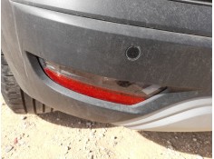 PILOTO TRASERO IZQUIERDO PARAGOLPES 265855239R 