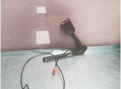 PRETENSOR AIRBAG DERECHO 2M51A61208CA 2 CABLES 