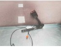 Recambio de pretensor airbag derecho para ford focus berlina (cak) trend referencia OEM IAM  2 CABLES 
