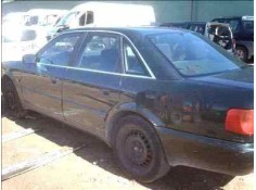 AUDI A6 BERLINA (C4)