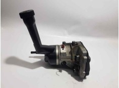 Recambio de bomba direccion electrica para peugeot 308 sport referencia OEM IAM 9684979180 A0015321 TRW