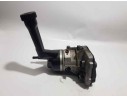 Recambio de bomba direccion electrica para peugeot 308 sport referencia OEM IAM 9684979180 A0015321 TRW
