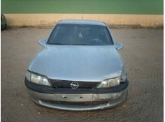 OPEL VECTRA B BERLINA