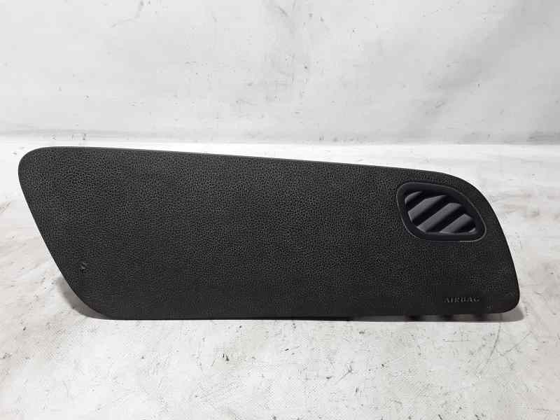 Recambio de kit airbag para volkswagen polo (6c1) trendline bluemotion referencia OEM IAM 6C0959655E  