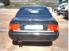 AUDI A6 BERLINA (C4)