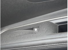 Recambio de mando elevalunas delantero derecho para peugeot 5008 ii (mc_, mj_, mr_, m4_) 1.2 (mrhnyh, mrhnyw, mrhnsj, mrhnsu, mr