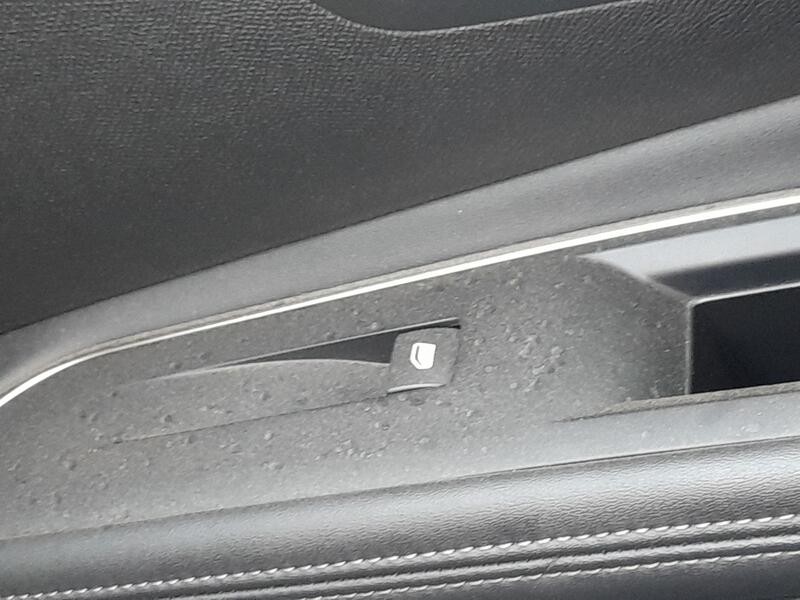 Recambio de mando elevalunas delantero derecho para peugeot 5008 ii (mc_, mj_, mr_, m4_) 1.2 (mrhnyh, mrhnyw, mrhnsj, mrhnsu, mr