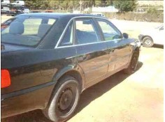 AUDI A6 BERLINA (C4)