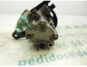 Recambio de bomba direccion para nissan serena (c23m) 2.0 se referencia OEM IAM   