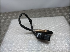SONDA LAMBDA 55572548 0281114161 BOSCH