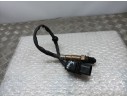 Recambio de sonda lambda para opel insignia berlina cosmo referencia OEM IAM 55572548 0281114161 BOSCH