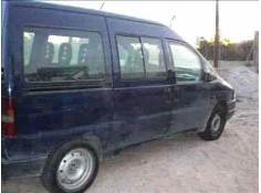 FIAT SCUDO (222)
