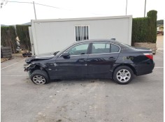 BMW SERIE 5 BERLINA (E60)