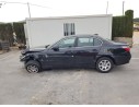bmw serie 5 berlina (e60) del año 2005