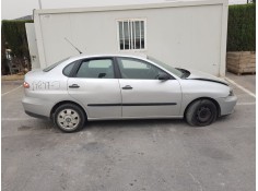 SEAT CORDOBA BERLINA (6L2)