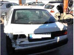 CITROËN XANTIA BERLINA