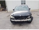 bmw serie 5 berlina (e60) del año 2005
