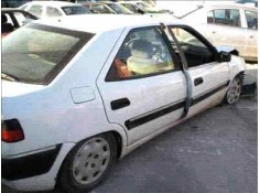 CITROËN XANTIA BERLINA