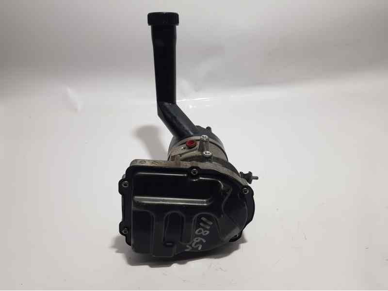 Recambio de bomba direccion electrica para peugeot 308 sport referencia OEM IAM 9684979180 A0015321 TRW