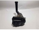 Recambio de bomba direccion electrica para peugeot 308 sport referencia OEM IAM 9684979180 A0015321 TRW