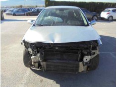 RENAULT MEGANE II CLASSIC BERLINA