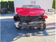 VOLKSWAGEN POLO (6C1)