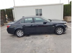 BMW SERIE 5 BERLINA (E60)