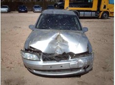 OPEL VECTRA B BERLINA