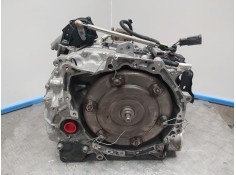 CAJA CAMBIOS 20GE57 AUTOMATICA