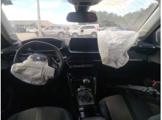 PEUGEOT 208 II (UB_, UP_, UW_, UJ_)