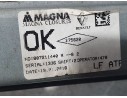 Recambio de elevalunas delantero izquierdo para dacia sandero stepway referencia OEM IAM 807211440R  MAGMA ELECTRICO 6 PINS