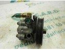 Recambio de bomba direccion para nissan serena (c23m) 2.0 se referencia OEM IAM   