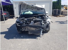 OPEL ASTRA K SPORTS TOURER