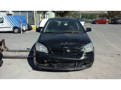 TOYOTA COROLLA (E12)