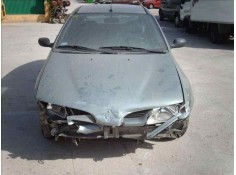 RENAULT MEGANE I BERLINA HATCHBACK (BA0)