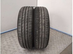 Recambio de neumatico pareja para neumaticos reutilizados - referencia OEM IAM 185601686H 185/60/16/86H KUMHO